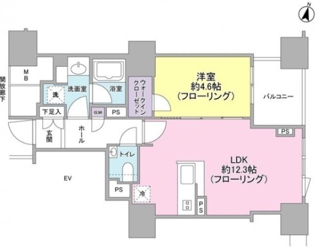 property_floorplan_filename