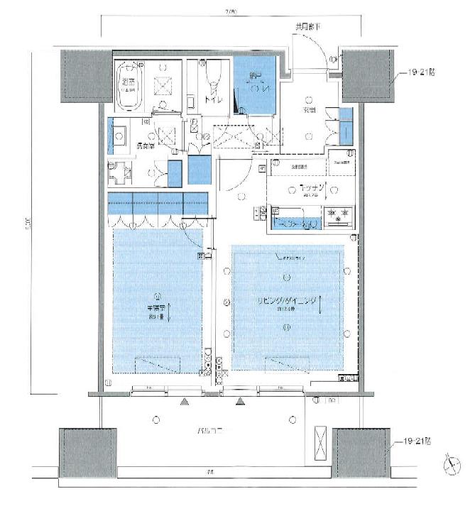 property_floorplan_filename