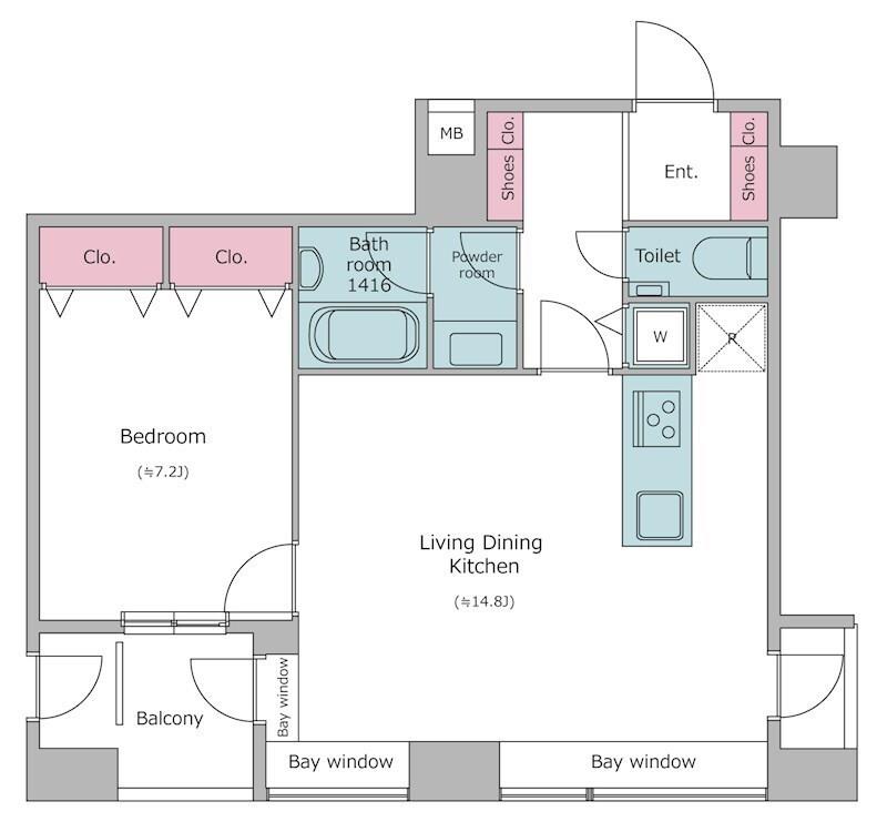 property_floorplan_filename