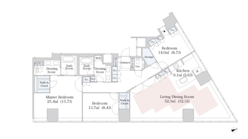 property_floorplan_filename