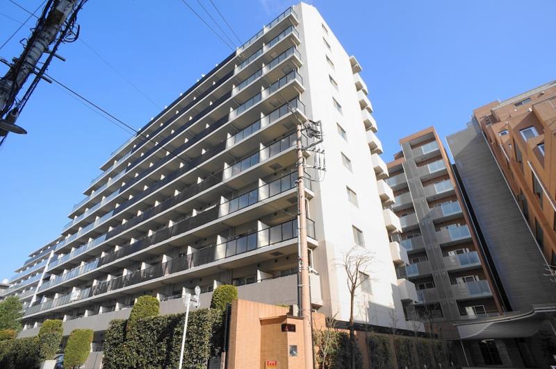 building_exterior_filename
