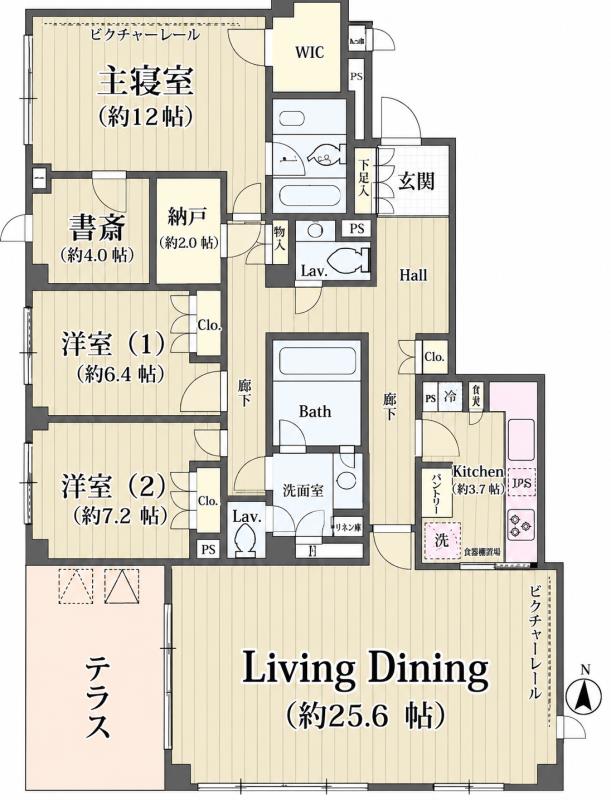 property_floorplan_filename