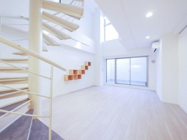 property_interior1_filename