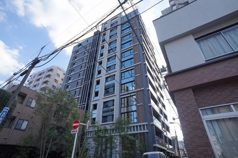 building_exterior_filename