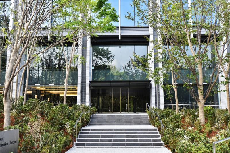 building_exterior2_filename