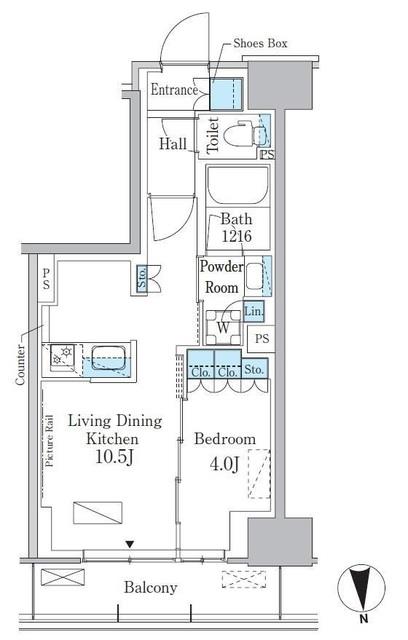 property_floorplan_filename