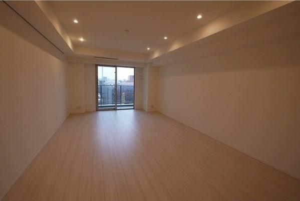 property_interior2_filename