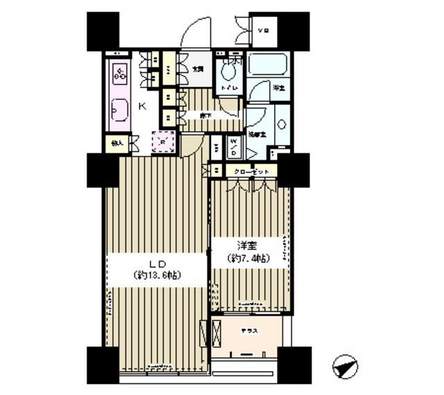 property_floorplan_filename