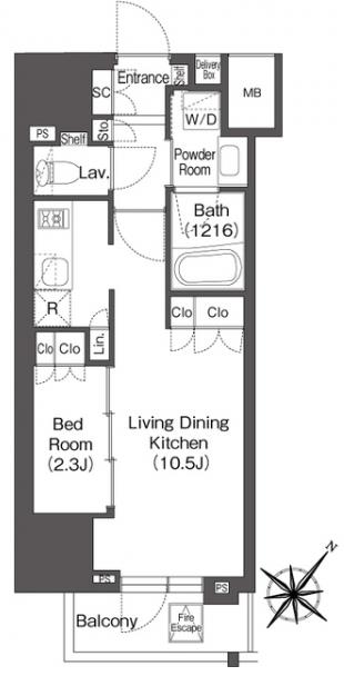 property_floorplan_filename