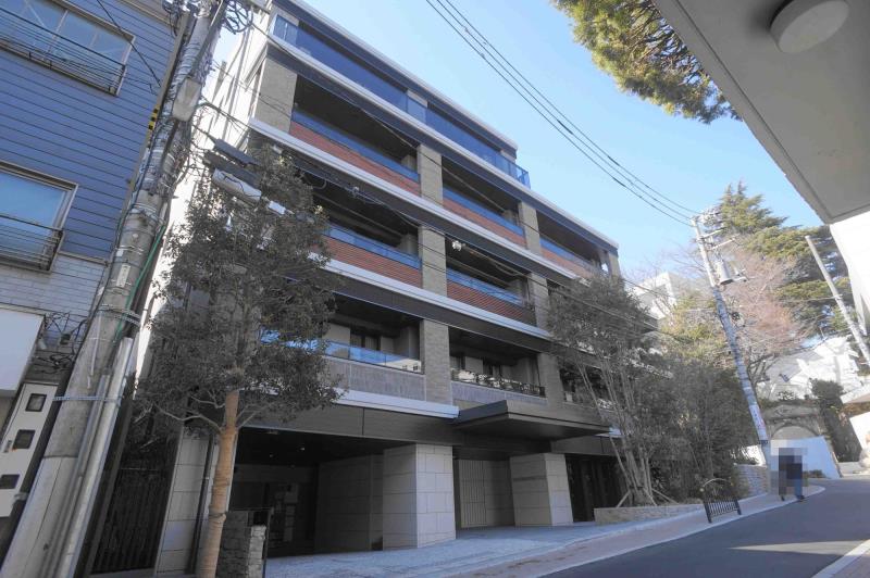 building_exterior_filename
