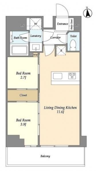 property_floorplan_filename