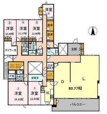 property_floorplan_filename