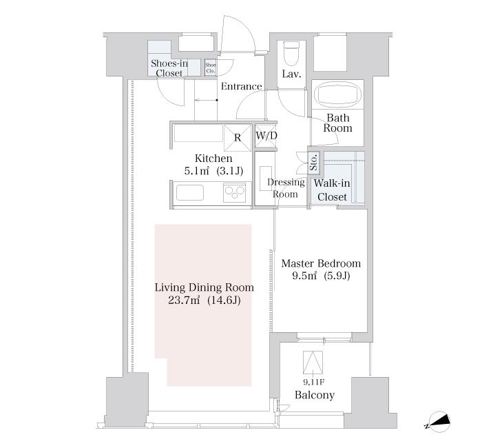 property_floorplan_filename