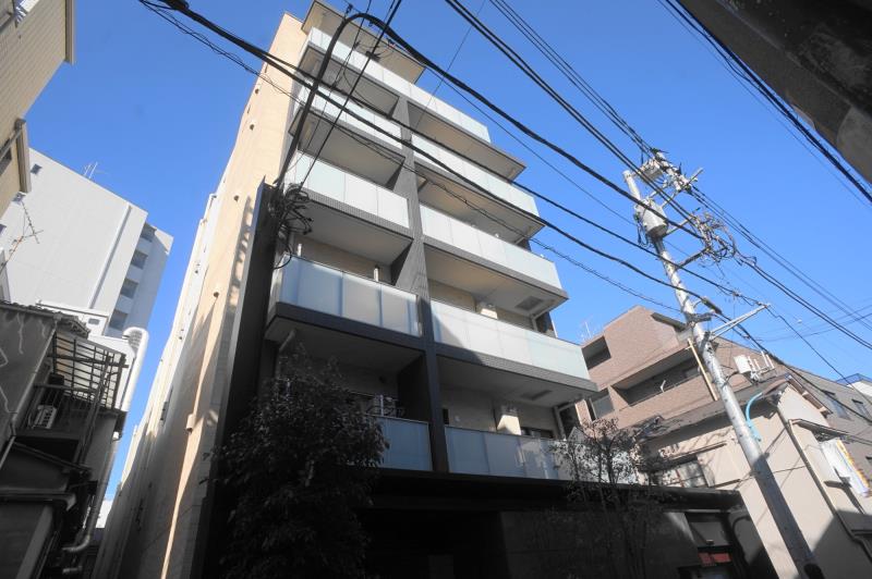 building_exterior_filename
