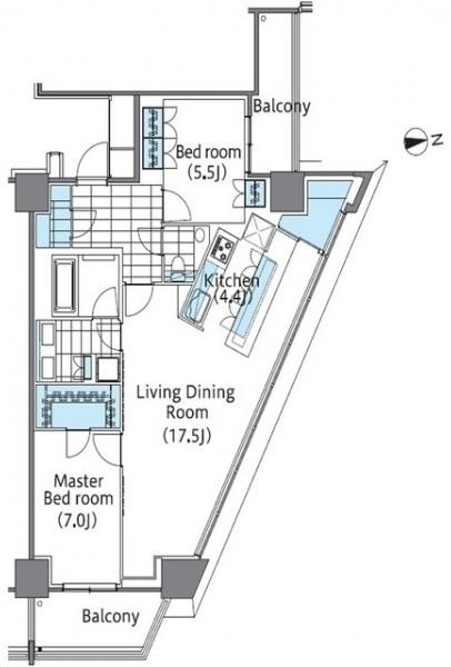 property_floorplan_filename