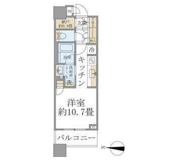 property_floorplan_filename
