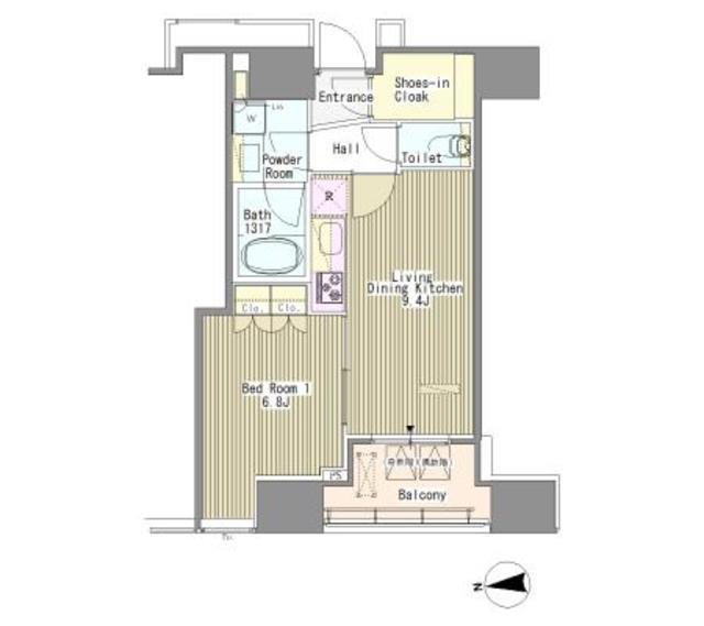 property_floorplan_filename