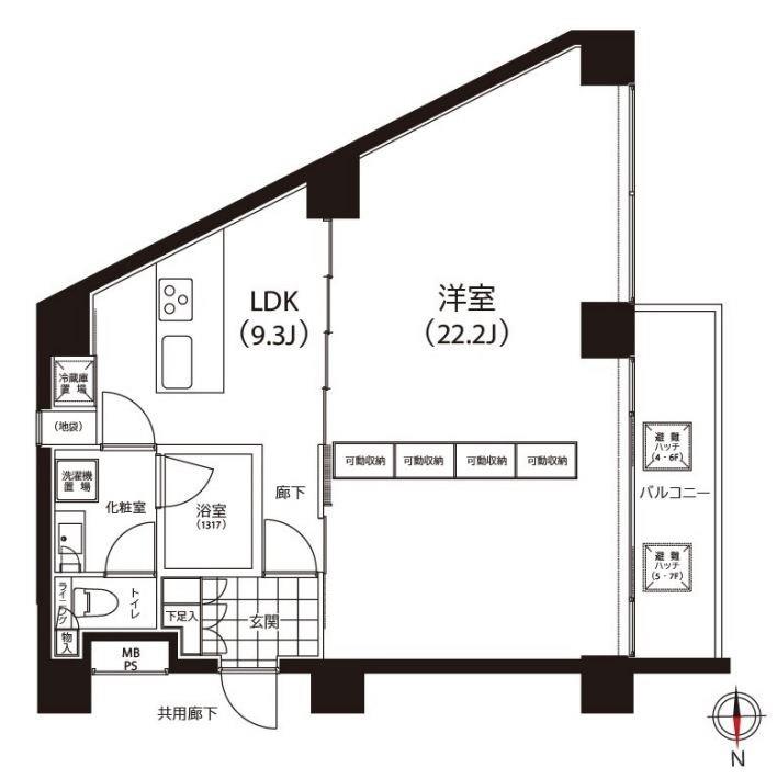 property_floorplan_filename