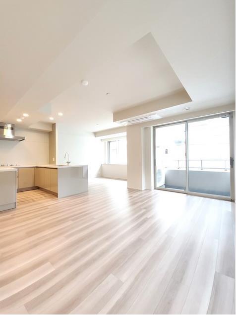 property_interior1_filename