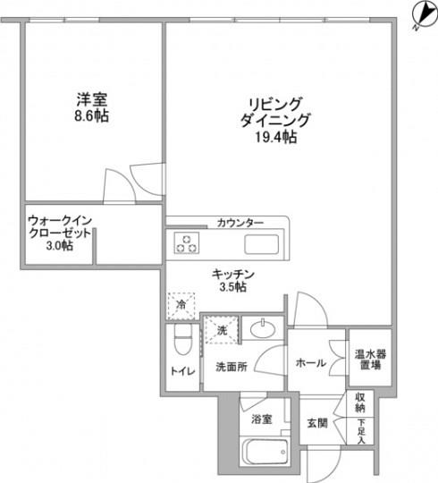 property_floorplan_filename