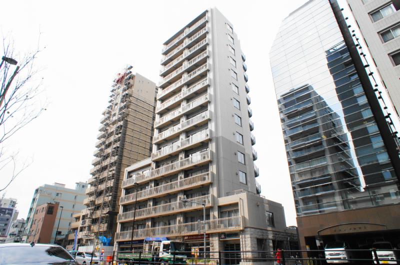 building_exterior_filename