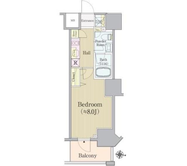 property_floorplan_filename