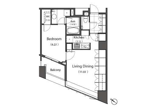 property_floorplan_filename