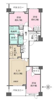 property_floorplan_filename