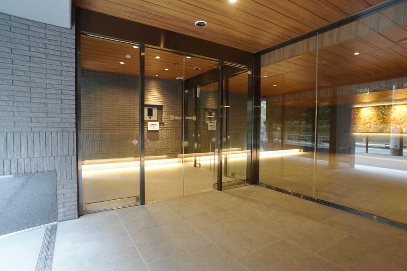 building_exterior2_filename