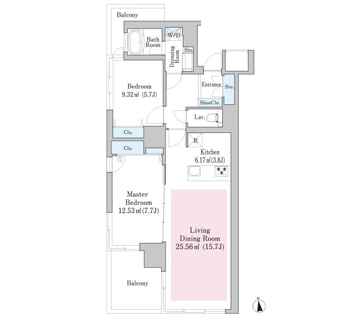 property_floorplan_filename