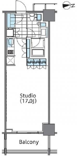 property_floorplan_filename