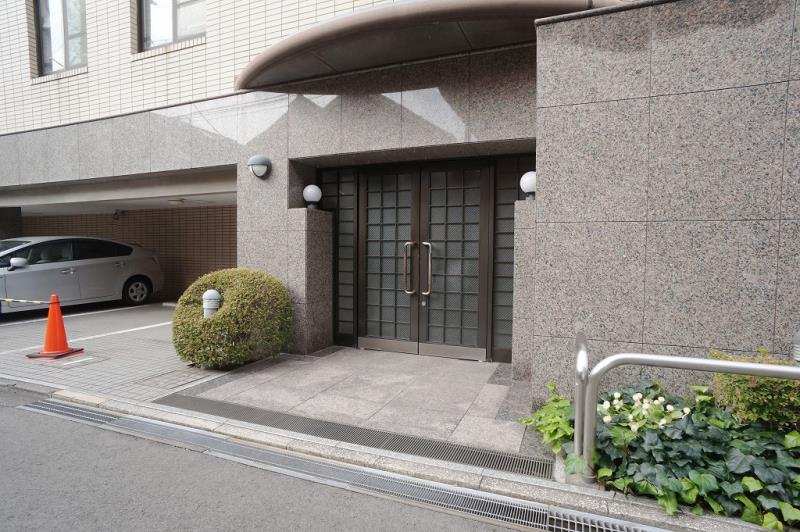 building_exterior2_filename