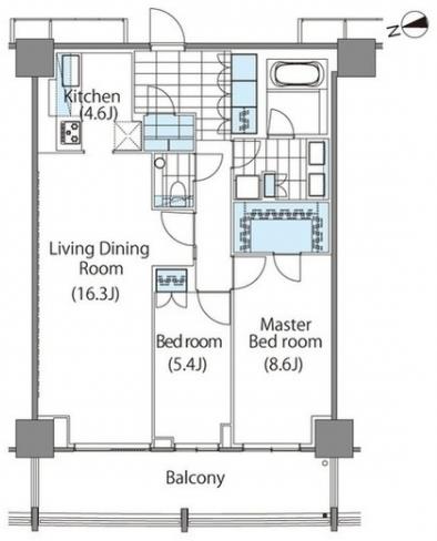 property_floorplan_filename