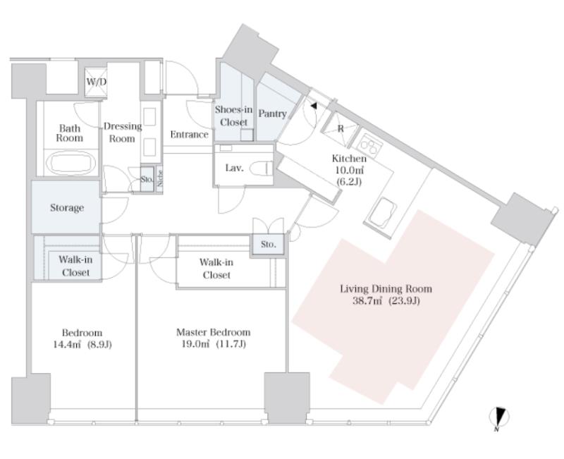 property_floorplan_filename
