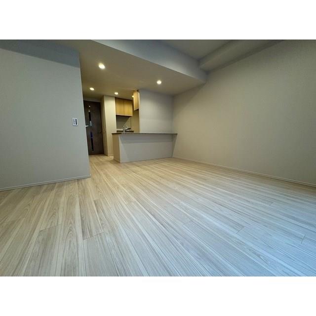 property_interior1_filename