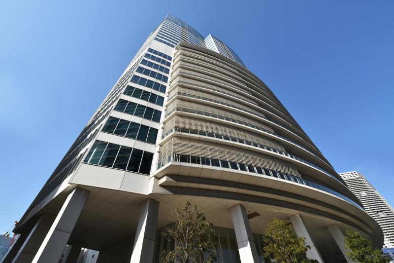 building_exterior_filename