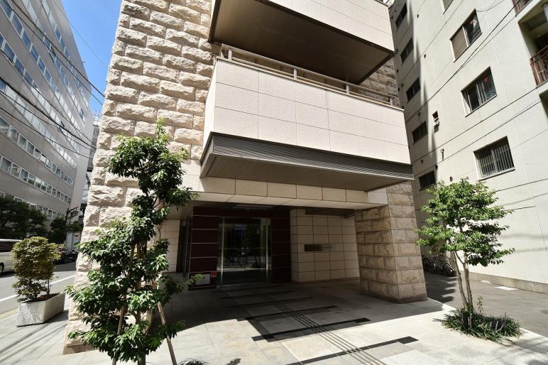 building_exterior2_filename
