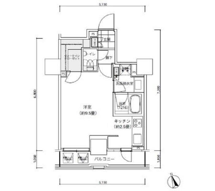 property_floorplan_filename