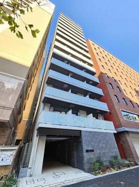 building_exterior_filename