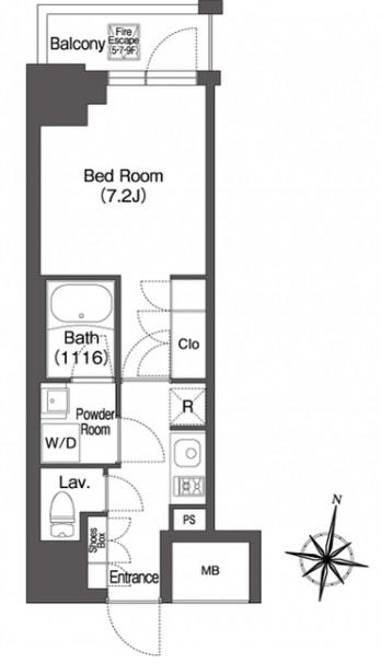 property_floorplan_filename