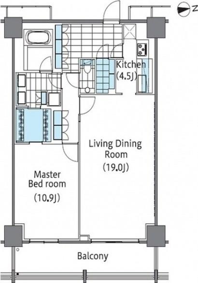 property_floorplan_filename