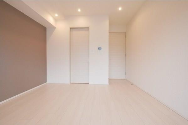 property_interior2_filename