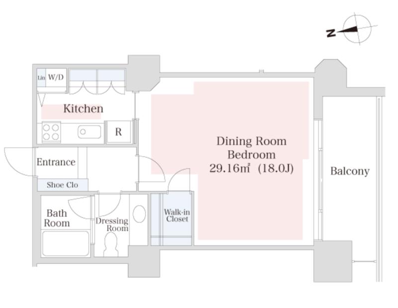 property_floorplan_filename