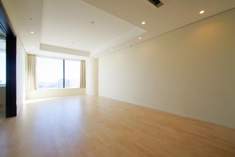 property_interior1_filename