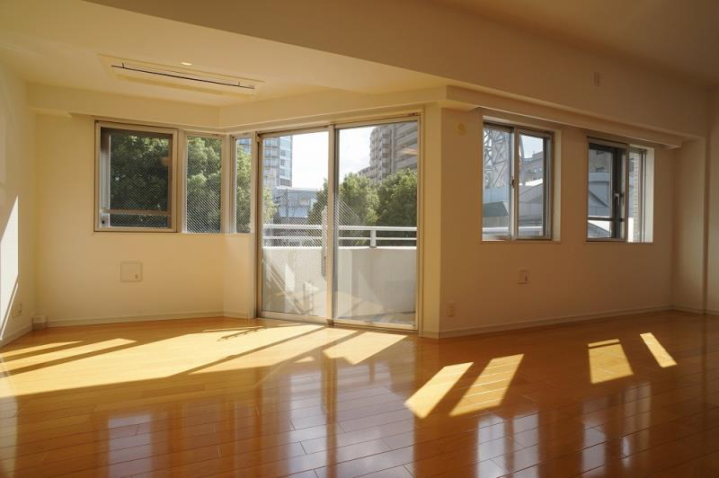 property_interior1_filename