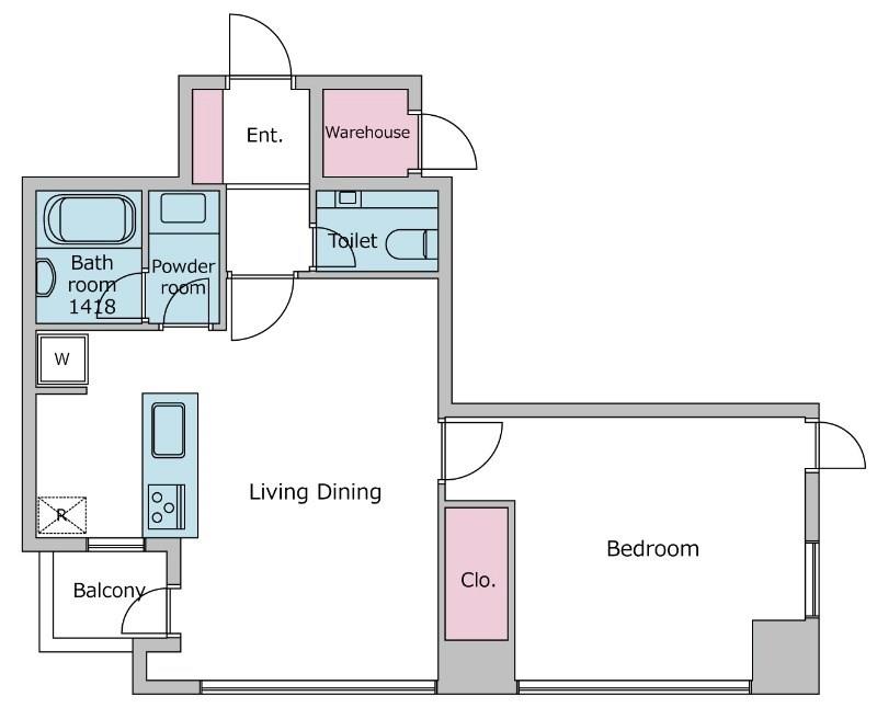 property_floorplan_filename