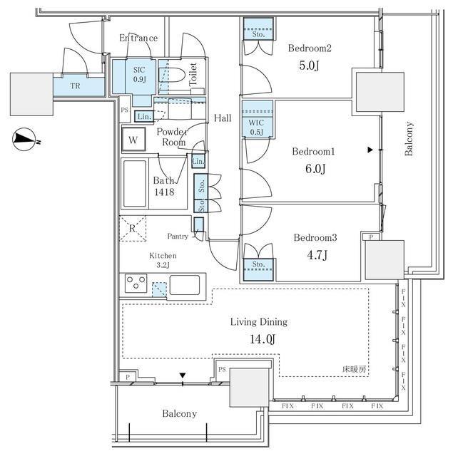 property_floorplan_filename