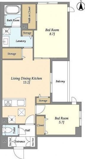 property_floorplan_filename