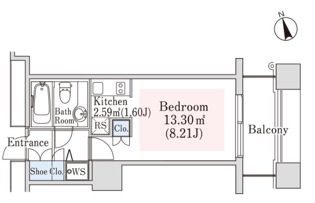 property_floorplan_filename