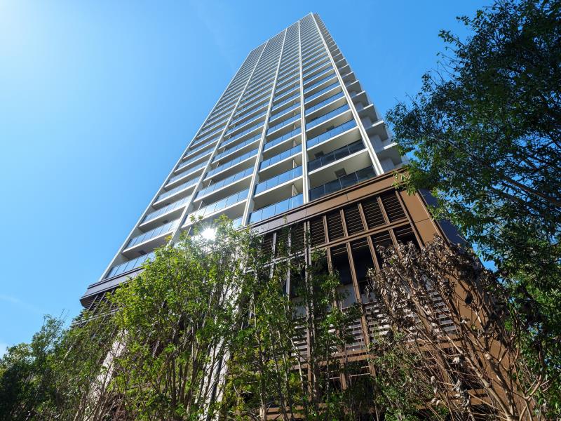 building_exterior_filename